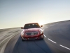 Cadillac ATS 2013
