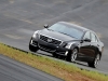 2013 Cadillac ATS thumbnail photo 3924