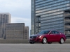 2013 Cadillac ATS thumbnail photo 3926