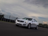 Cadillac ATS 2013