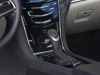 Cadillac ATS 2013