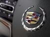 Cadillac ATS 2013