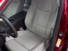 Cadillac ATS 2013