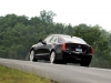 Cadillac ATS 2013