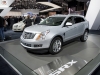 2013 Cadillac SRX thumbnail photo 1862