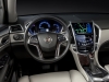 2013 Cadillac SRX thumbnail photo 1863