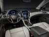 2013 Cadillac SRX thumbnail photo 1864