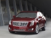 2013 Cadillac XTS