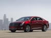 2013 Cadillac XTS thumbnail photo 4040