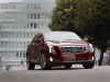 2013 Cadillac XTS thumbnail photo 4041