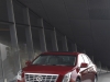 2013 Cadillac XTS thumbnail photo 4042
