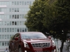 2013 Cadillac XTS thumbnail photo 4043