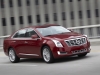 2013 Cadillac XTS thumbnail photo 4044