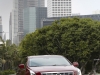 2013 Cadillac XTS thumbnail photo 4046