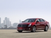 2013 Cadillac XTS thumbnail photo 4047