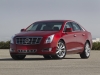 2013 Cadillac XTS thumbnail photo 4048