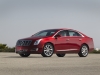 2013 Cadillac XTS thumbnail photo 4049