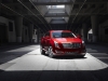 2013 Cadillac XTS thumbnail photo 4050