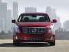 Cadillac XTS 2013