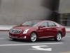 Cadillac XTS 2013