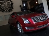 Cadillac XTS 2013