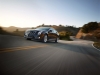 Cadillac XTS 2013