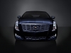 Cadillac XTS 2013