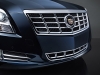 Cadillac XTS 2013