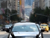Cadillac XTS 2013