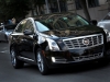 Cadillac XTS 2013