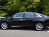 Cadillac XTS 2013
