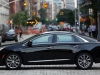 Cadillac XTS 2013