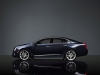 Cadillac XTS 2013