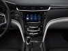 Cadillac XTS 2013