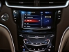 Cadillac XTS 2013