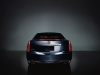 Cadillac XTS 2013
