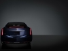 Cadillac XTS 2013