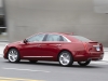 Cadillac XTS 2013