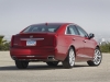Cadillac XTS 2013