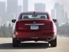 Cadillac XTS 2013