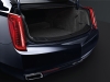 Cadillac XTS 2013