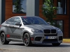 2013 Cam Shaft BMW X6M