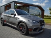 2013 Cam Shaft BMW X6M thumbnail photo 17143