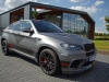 2013 Cam Shaft BMW X6M thumbnail photo 17143