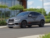 2013 Cam Shaft BMW X6M thumbnail photo 17144