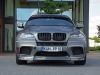 2013 Cam Shaft BMW X6M thumbnail photo 17146