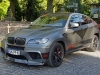 2013 Cam Shaft BMW X6M thumbnail photo 17147