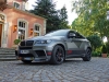 2013 Cam Shaft BMW X6M thumbnail photo 17148