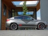 2013 Cam Shaft BMW X6M thumbnail photo 17150