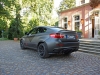 2013 Cam Shaft BMW X6M thumbnail photo 17151